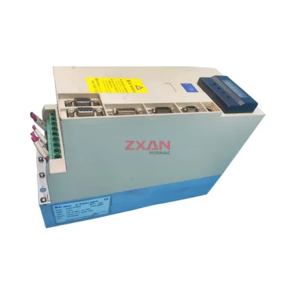CTB BKSC-47P
