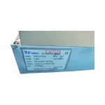 CTB BKSC-47P