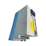 CTB BKSC-47P