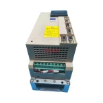 CTB BKSC-47P