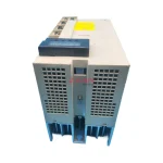 CTB BKSC-47P