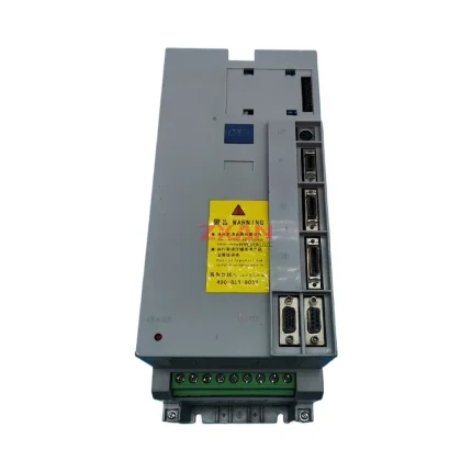 CTB BKSC-47P5GS-10C