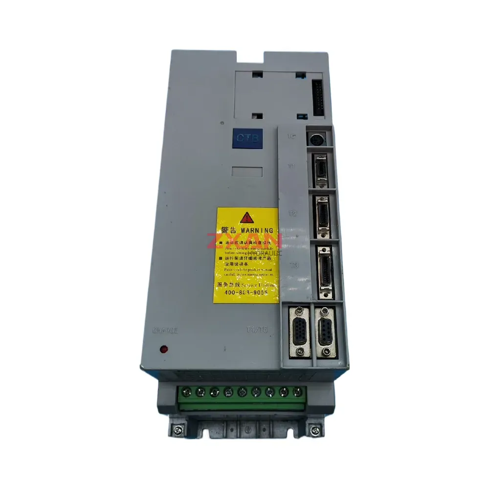 CTB BKSC-47P5GS-10C-img1 CTB BKSC-47P5GS-10C
