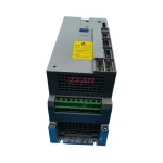 CTB BKSC-47P5GS-10C