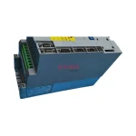 CTB BKSC-47P5GS-10C