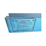 CTB BKSC-47P5GS-10C