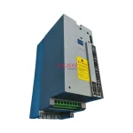 CTB BKSC-47P5GS-10C