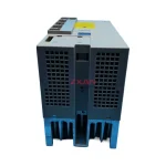 CTB BKSC-47P5GS-10C