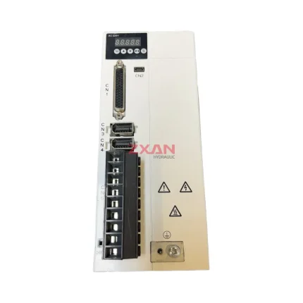 Cronus KL-L1-NC012