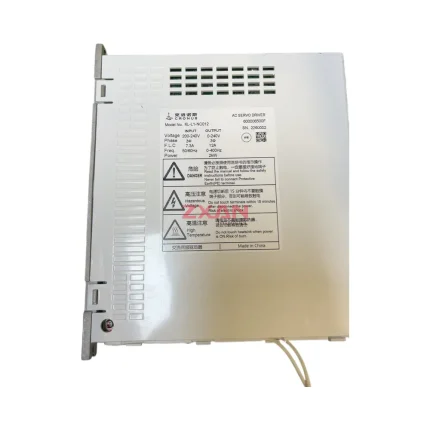 Cronus KL-L1-NC012