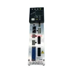 DAIICHI DENTSU SAN3-24M