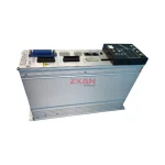 DAIICHI DENTSU SAN3-24M