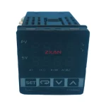 DELTA DTA4B48R1