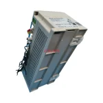 DELTA DVP64EH00R3