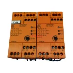 DOLD BH7925.96/002