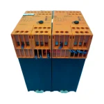 DOLD BH7925.96/002