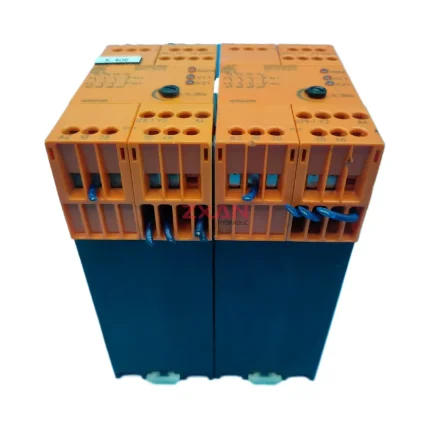 DOLD BH7925.96/002