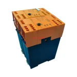 DOLD BH7925.96/002