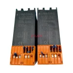 DOLD BH7925.96/002
