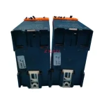 DOLD BH7925.96/002