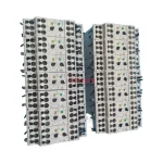 DOLD MK9151.11/002