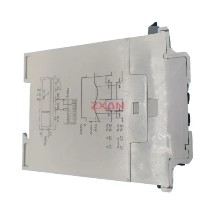 DOLD MK9151.11/002