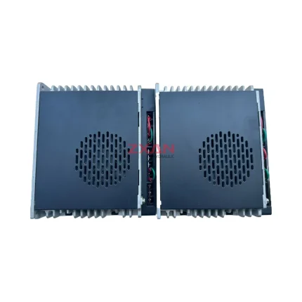 DORNA EPS-B1-01D5BA-A000-G