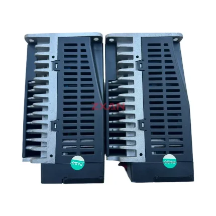 DORNA EPS-B1-01D5BA-A000-G