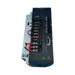 DORNA EPS-BS-02D2AA-1000