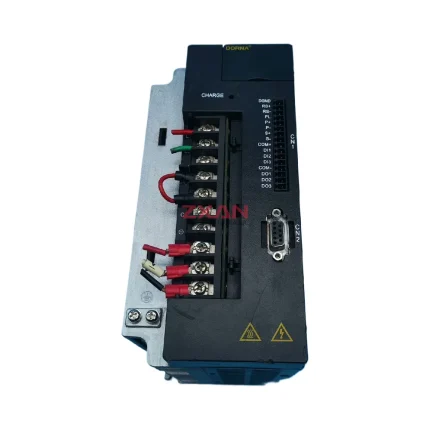 DORNA EPS-BS-02D2AA-1000