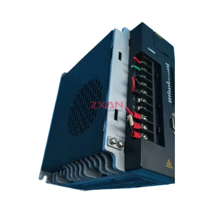 DORNA EPS-BS-02D2AA-1000