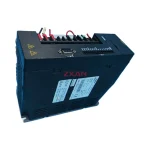 DORNA EPS-BS-02D2AA-1000