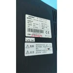 DORNA EPS-BS-02D2AA-1000