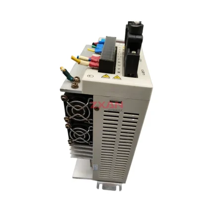 DORNA EPS2-HA0100L123