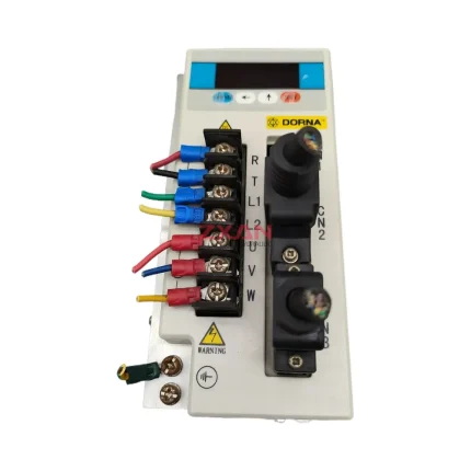 DORNA EPS2-HA075L121