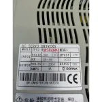 DORNA EPS2-HA075L121