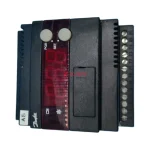 Danfoss EKC312