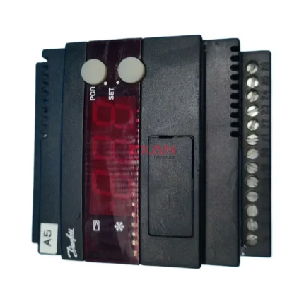 Danfoss EKC312