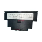 Danfoss EKC312