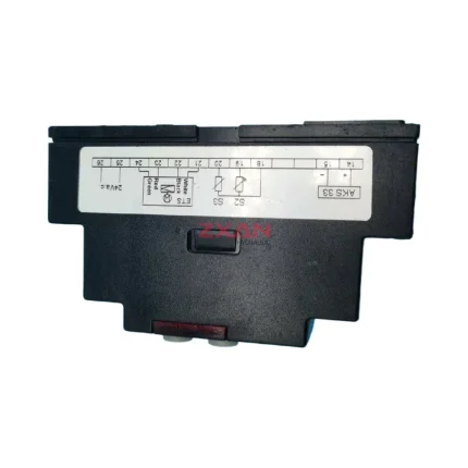 Danfoss EKC312