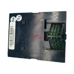 Danfoss EKC312