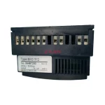 Danfoss EKC312