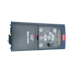 Danfoss FC-051P1K5T4E20H