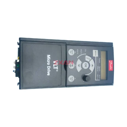 Danfoss FC-051P1K5T4E20H
