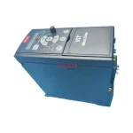 Danfoss FC-051P1K5T4E20H