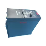 Danfoss FC-051P1K5T4E20H