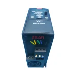 Danfoss FC-051P1K5T4E20H