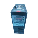Danfoss FC-051P1K5T4E20H