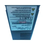 Danfoss FC-051P1K5T4E20H