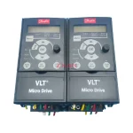 Danfoss FC-051PK75T4E20H3XXCXXXSXXX